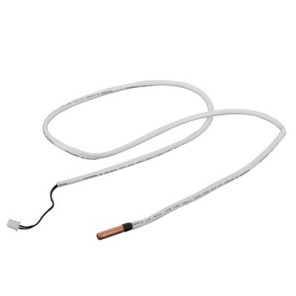 Sonda temperatura- AIRWELL - 1PR070043