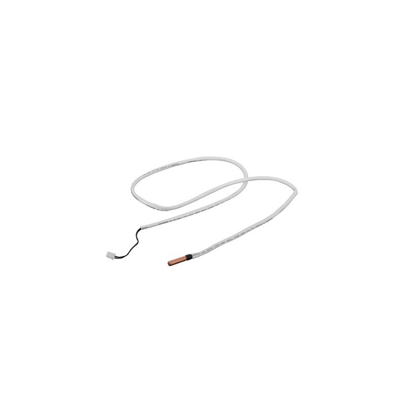 Sonda temperatura- AIRWELL - 1PR070043