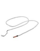 Sonda temperatura- AIRWELL - 1PR070043
