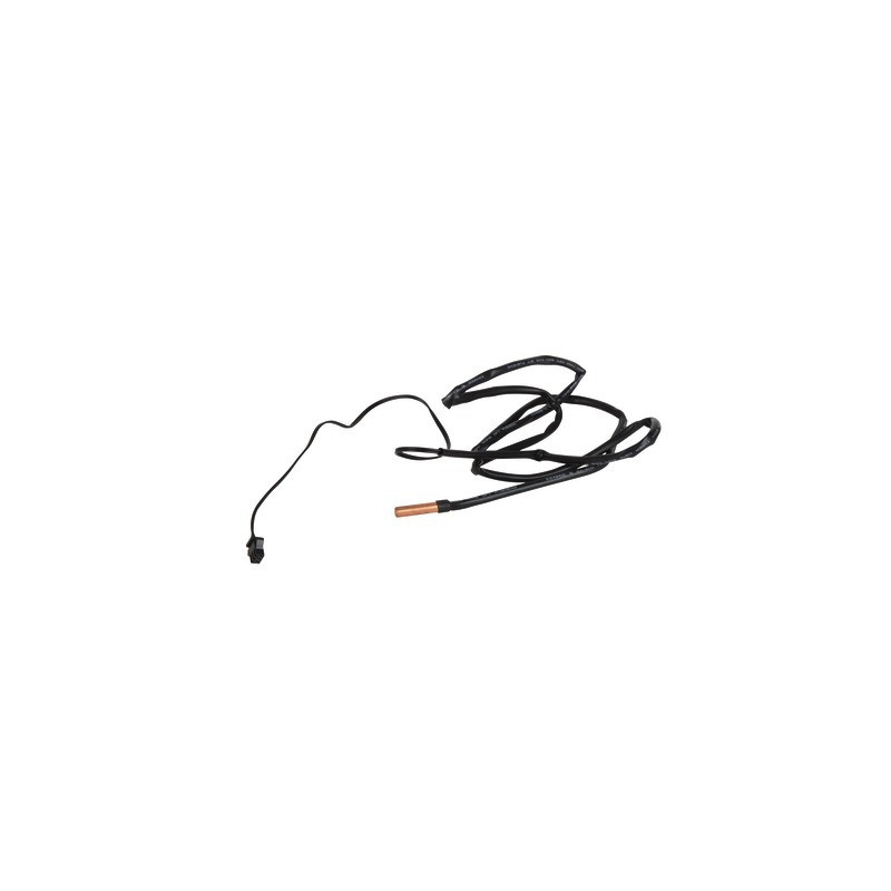 Sonde température- AIRWELL - 1PR070045