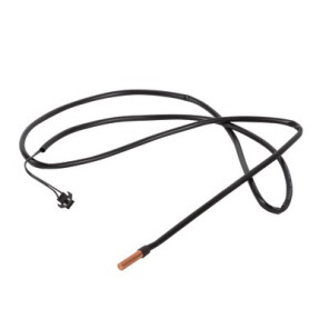 Sonda temperatura- AIRWELL - 1PR070046
