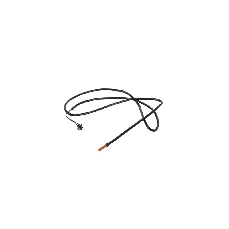 Sonda temperatura- AIRWELL - 1PR070046