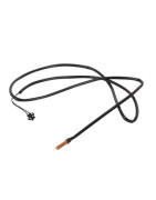 Sonda temperatura- AIRWELL - 1PR070046 Sonda temperatura- AIRWELL - 1PR070046