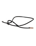 Sonde température- AIRWELL - 1PR070056 Sonde température- AIRWELL - 1PR070056