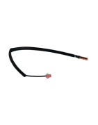 Sonde température- AIRWELL - 1PR070061 Sonde température- AIRWELL - 1PR070061