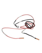 Sonde température- AIRWELL - 1PR070090 Sonde température- AIRWELL - 1PR070090