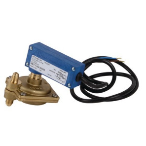 Pressostato differenziale- AIRWELL - 1PR070111