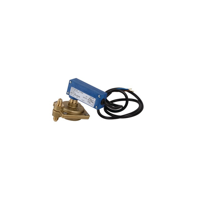 Pressostato differenziale- AIRWELL - 1PR070111