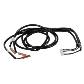 Sonda temperatura- AIRWELL - 1PR070143