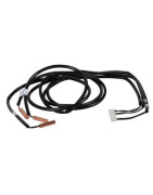 Sonda temperatura- AIRWELL - 1PR070143