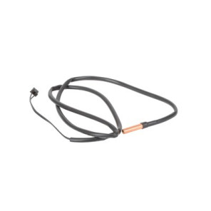 Sonde température- AIRWELL - 1PR070153