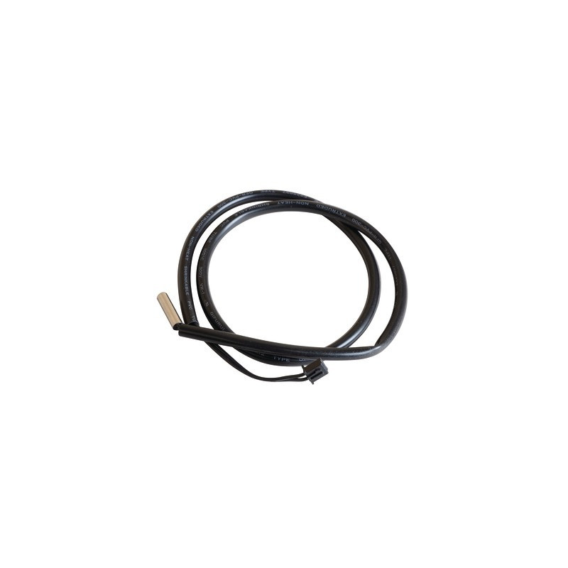 Sonde température- AIRWELL - 1PR070173