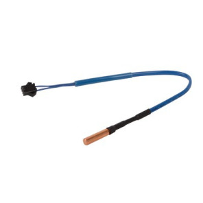 Sonda temperatura- AIRWELL - 1PR070198