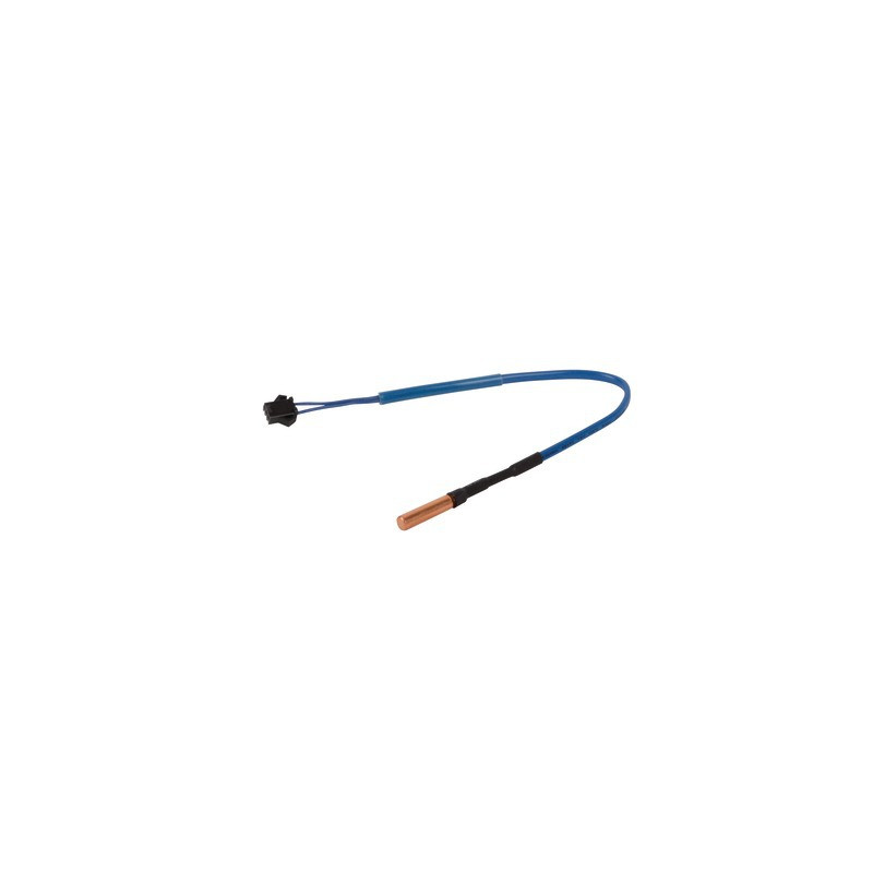 Sonda temperatura- AIRWELL - 1PR070198