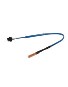 Sonda temperatura- AIRWELL - 1PR070198 Sonda temperatura- AIRWELL - 1PR070198