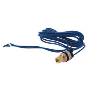 Pressostato- AIRWELL - 1PR070222