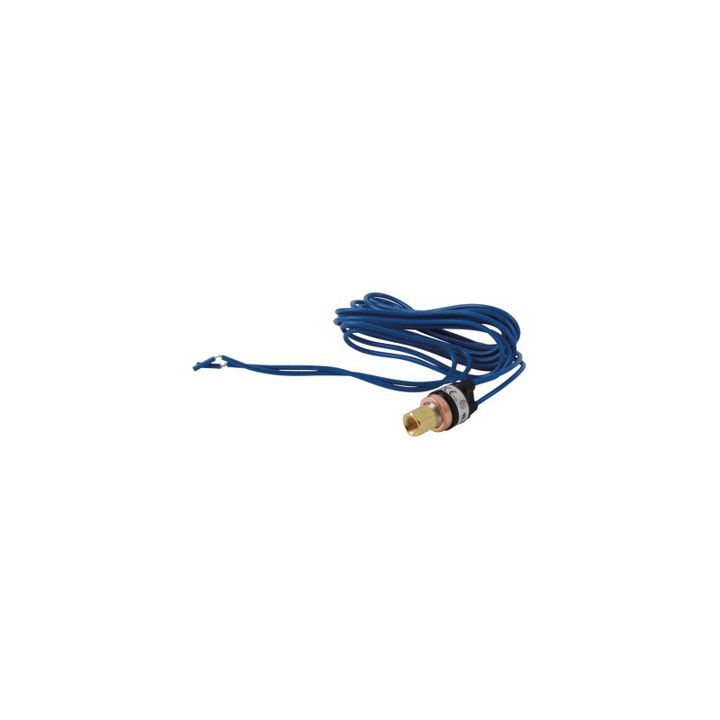 Pressostato- AIRWELL - 1PR070222