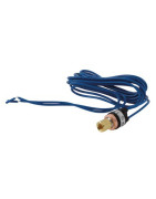 Pressostato- AIRWELL - 1PR070222