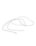 Sonde température- AIRWELL - 1PR070224 Sonde température- AIRWELL - 1PR070224