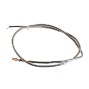 Sonda temperatura- AIRWELL - 1PR070304