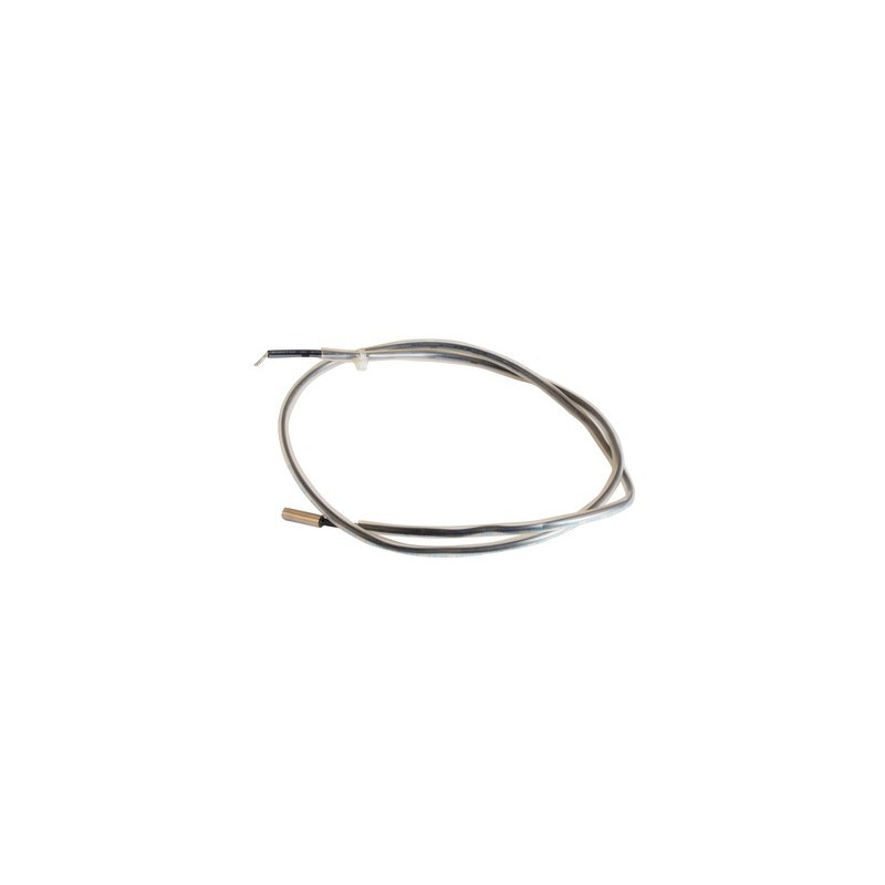 Sonda temperatura- AIRWELL - 1PR070304