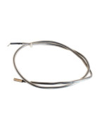 Sonda temperatura- AIRWELL - 1PR070304 Sonda temperatura- AIRWELL - 1PR070304
