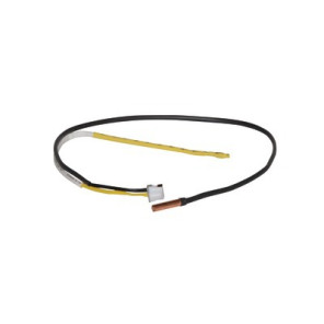 Sonda di temperatura- AIRWELL - 1PR070534