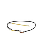 Sonda di temperatura- AIRWELL - 1PR070534