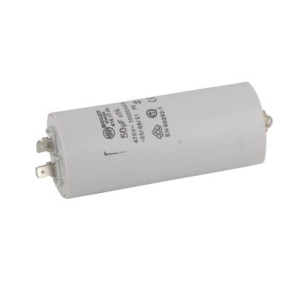 Condensatore- AIRWELL - 1PR080030