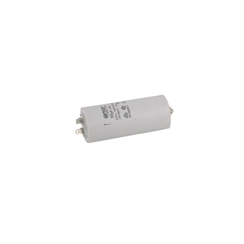 Condensatore- AIRWELL - 1PR080030