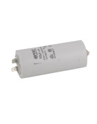 Condensatore- AIRWELL - 1PR080030 Condensatore- AIRWELL - 1PR080030
