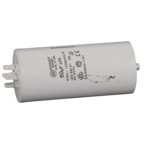 Condensatore- AIRWELL - 1PR080102