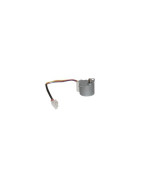 Moteur volet- AIRWELL - 1PR090011 Moteur volet- AIRWELL - 1PR090011