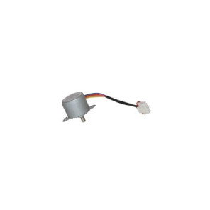 Moteur volet- AIRWELL - 1PR090011