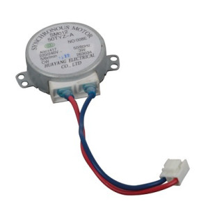 Motorino alette- AIRWELL - 1PR090026