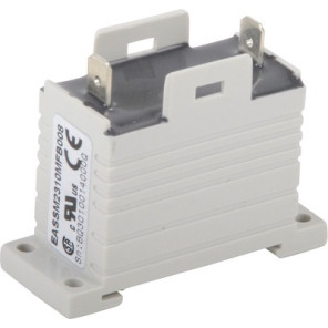 Temporizzatore- AIRWELL - 1PR100099