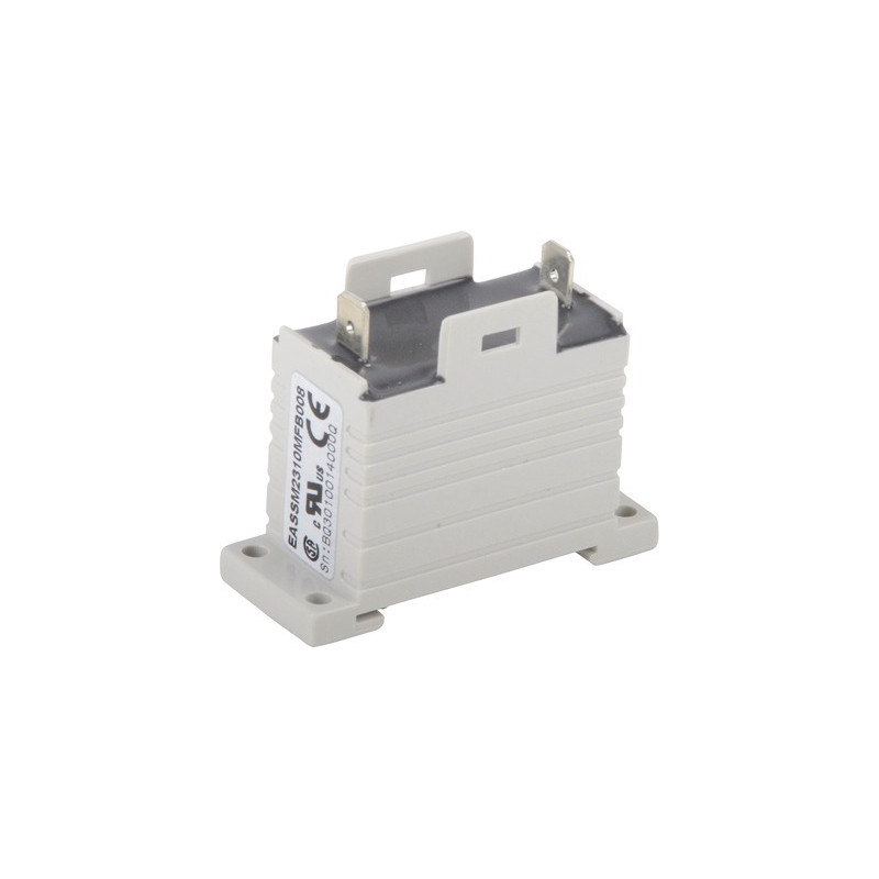 Temporizzatore- AIRWELL - 1PR100099