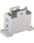 Temporizzatore- AIRWELL - 1PR100099