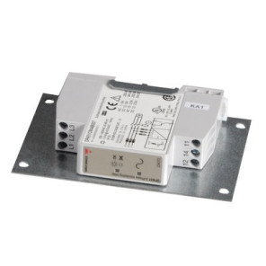 Sicurezza inversione fasi- AIRWELL - 1PR100112
