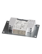 Sicurezza inversione fasi- AIRWELL - 1PR100112 Sicurezza inversione fasi- AIRWELL - 1PR100112