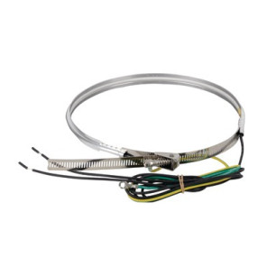 Resistenza del carter- AIRWELL - 1PR100278
