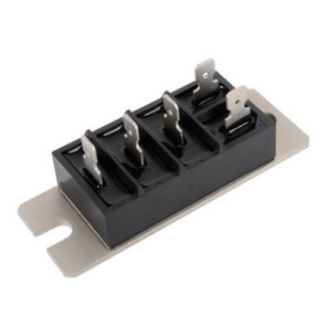 Ponte a diodi- AIRWELL - 1PR100371