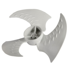 Ventilatore assiale- AIRWELL - 1PR110015