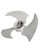 Ventilatore assiale- AIRWELL - 1PR110015 Ventilatore assiale- AIRWELL - 1PR110015