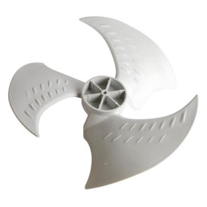 Ventilatore assiale- AIRWELL - 1PR110023