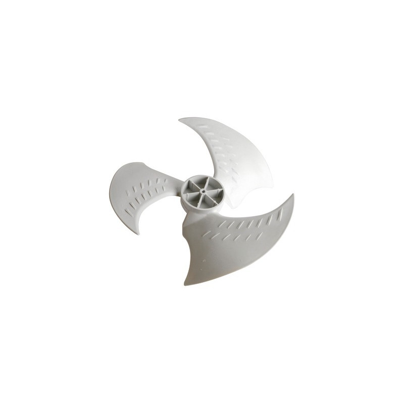 Ventilatore assiale- AIRWELL - 1PR110023