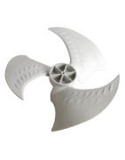 Ventilatore assiale- AIRWELL - 1PR110023 Ventilatore assiale- AIRWELL - 1PR110023
