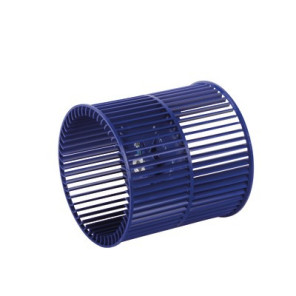 Girante- AIRWELL - 1PR110040