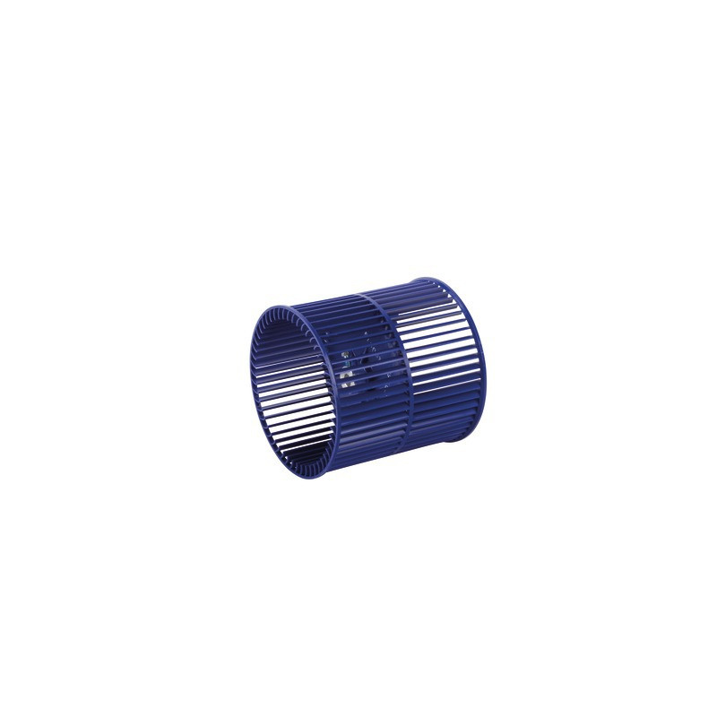 Girante- AIRWELL - 1PR110040
