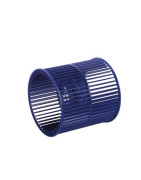 Girante- AIRWELL - 1PR110040